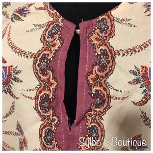 Zara Pants - Zara | Romper Zara Pants - Zara | Romper